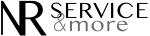 NR Service & more