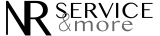 NR – Service & More